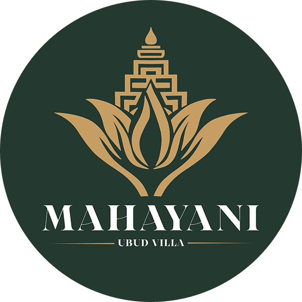 Mahayani Ubud Villa