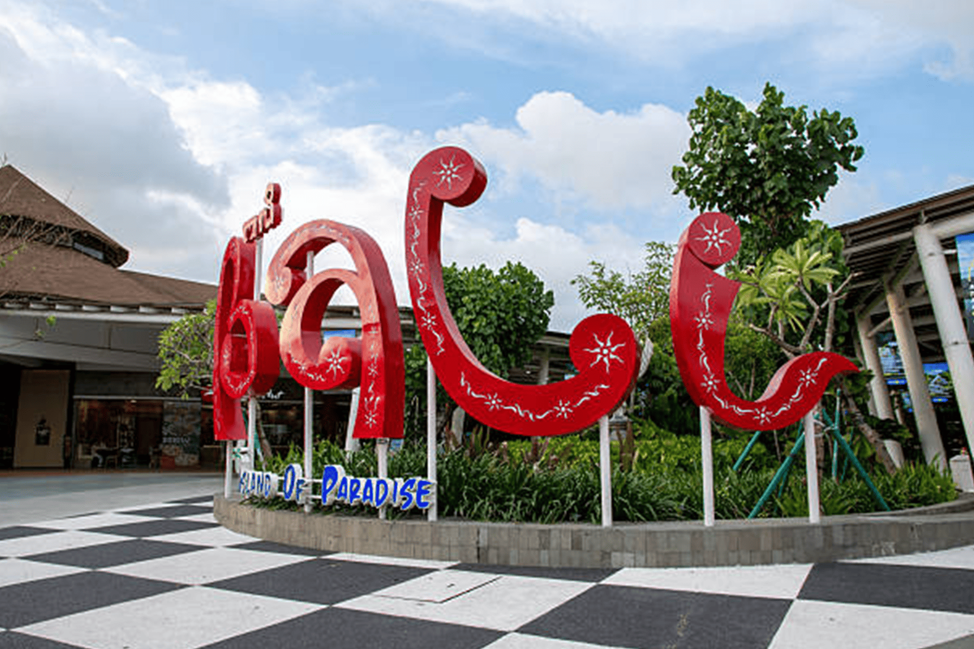 Airport Transfer - Mahayani Ubud Villa